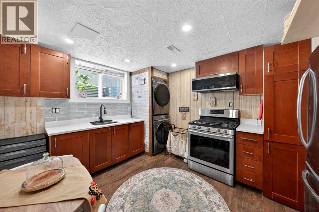 227 Martell Road NE, Calgary, Alberta  T2A 2X2 - Photo 31 - A2312097