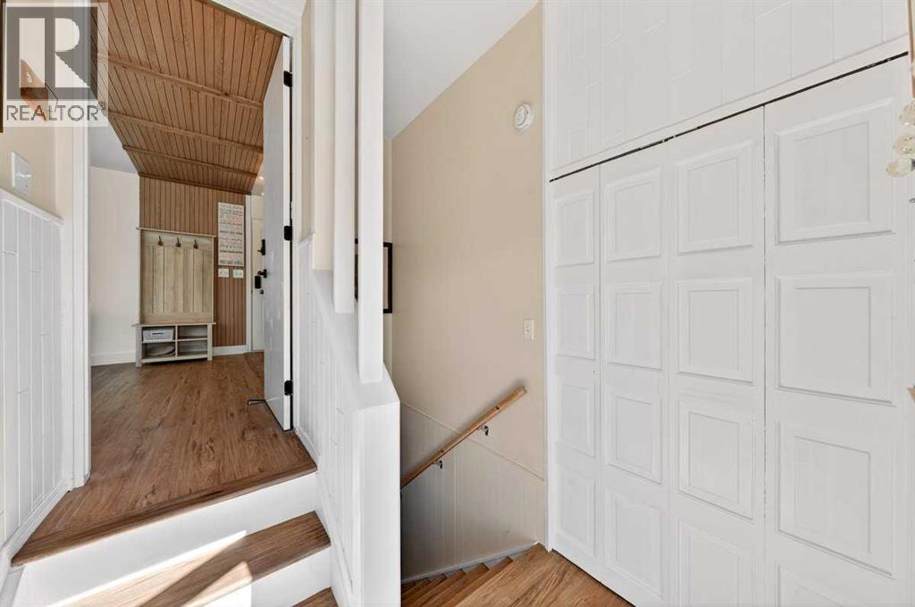 227 Martell Road NE, Calgary, Alberta  T2A 2X2 - Photo 21 - A2312097