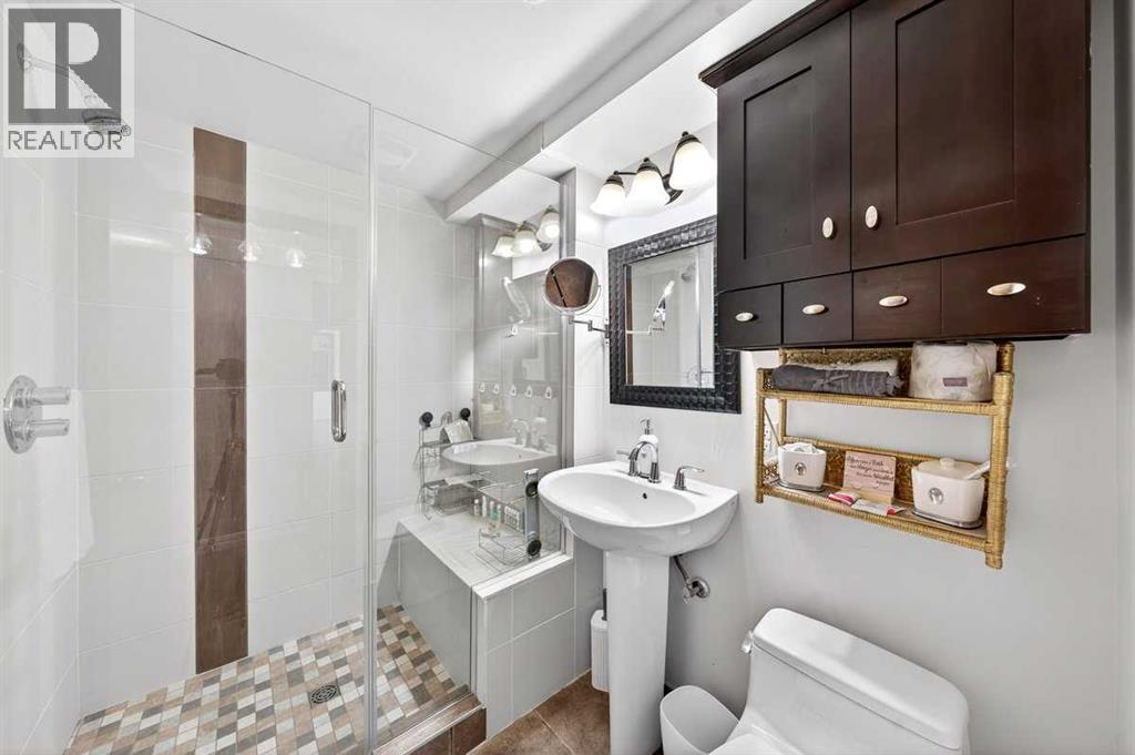 227 Martell Road NE, Calgary, Alberta  T2A 2X2 - Photo 35 - A2312097