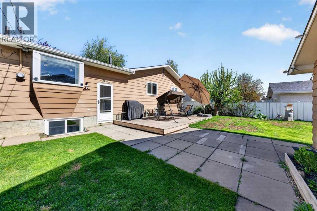 227 Martell Road NE, Calgary, Alberta  T2A 2X2 - Photo 43 - A2312097