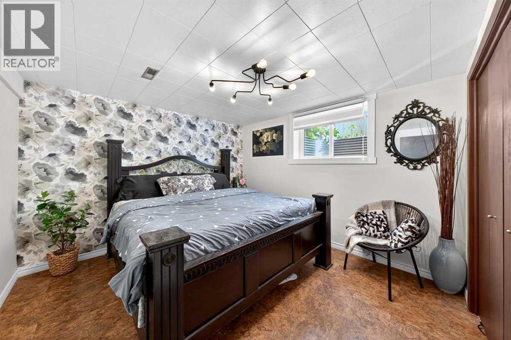227 Martell Road NE, Calgary, Alberta  T2A 2X2 - Photo 36 - A2312097