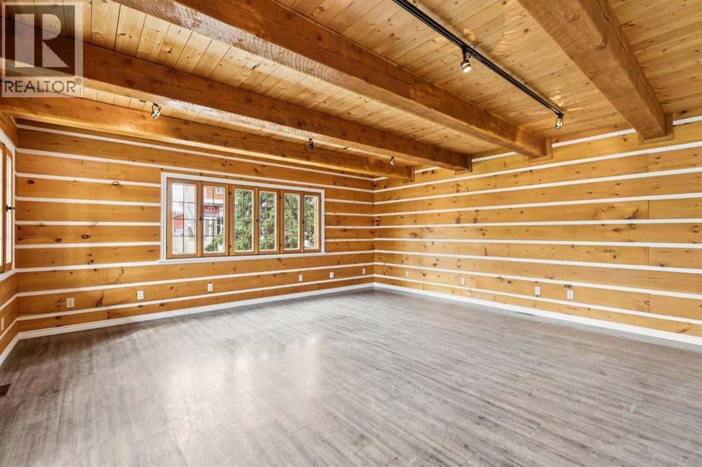 23 Burnside Drive, Bragg Creek, Alberta  T0L 0K0 - Photo 14 - A2326264