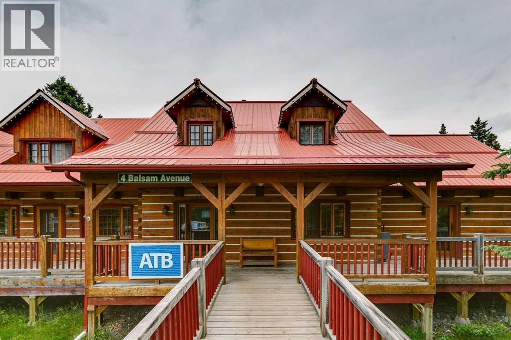 23 Burnside Drive, Bragg Creek, Alberta  T0L 0K0 - Photo 4 - A2326264