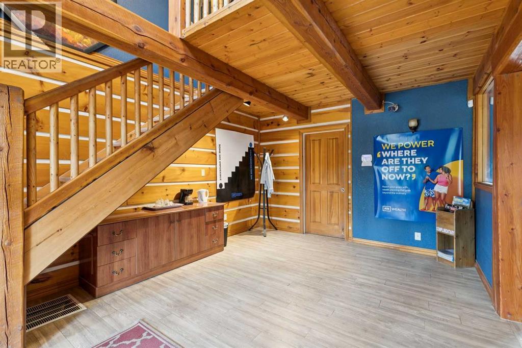 23 Burnside Drive, Bragg Creek, Alberta  T0L 0K0 - Photo 6 - A2326264