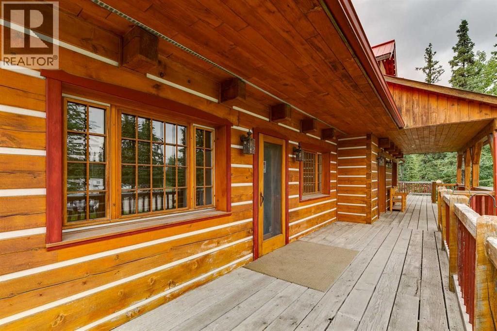 23 Burnside Drive, Bragg Creek, Alberta  T0L 0K0 - Photo 13 - A2326264
