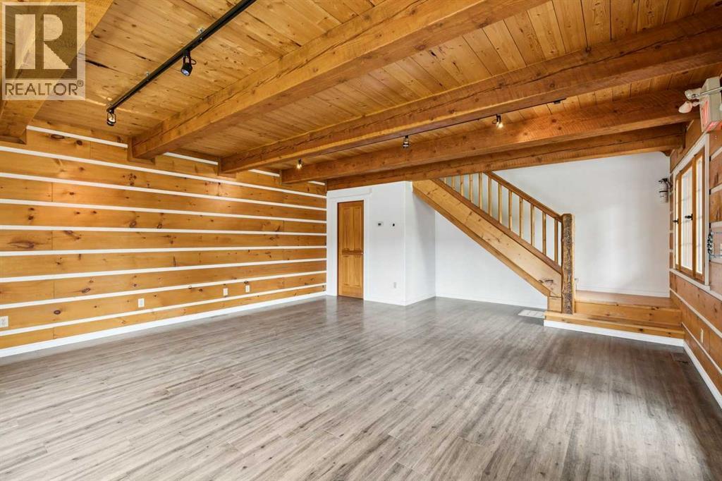 23 Burnside Drive, Bragg Creek, Alberta  T0L 0K0 - Photo 15 - A2326264