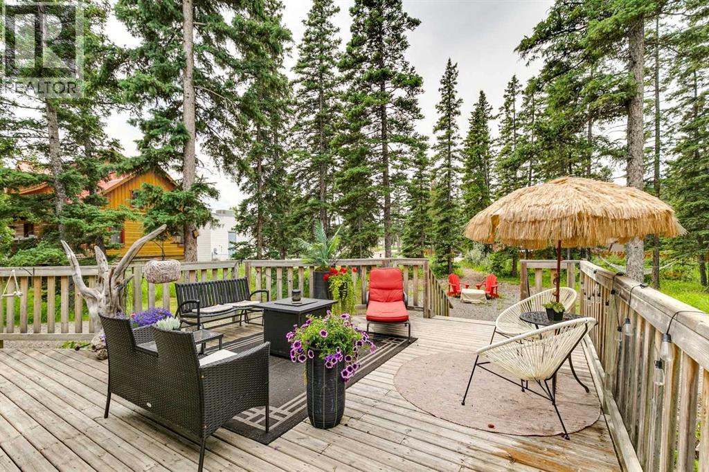 23 Burnside Drive, Bragg Creek, Alberta  T0L 0K0 - Photo 40 - A2326264