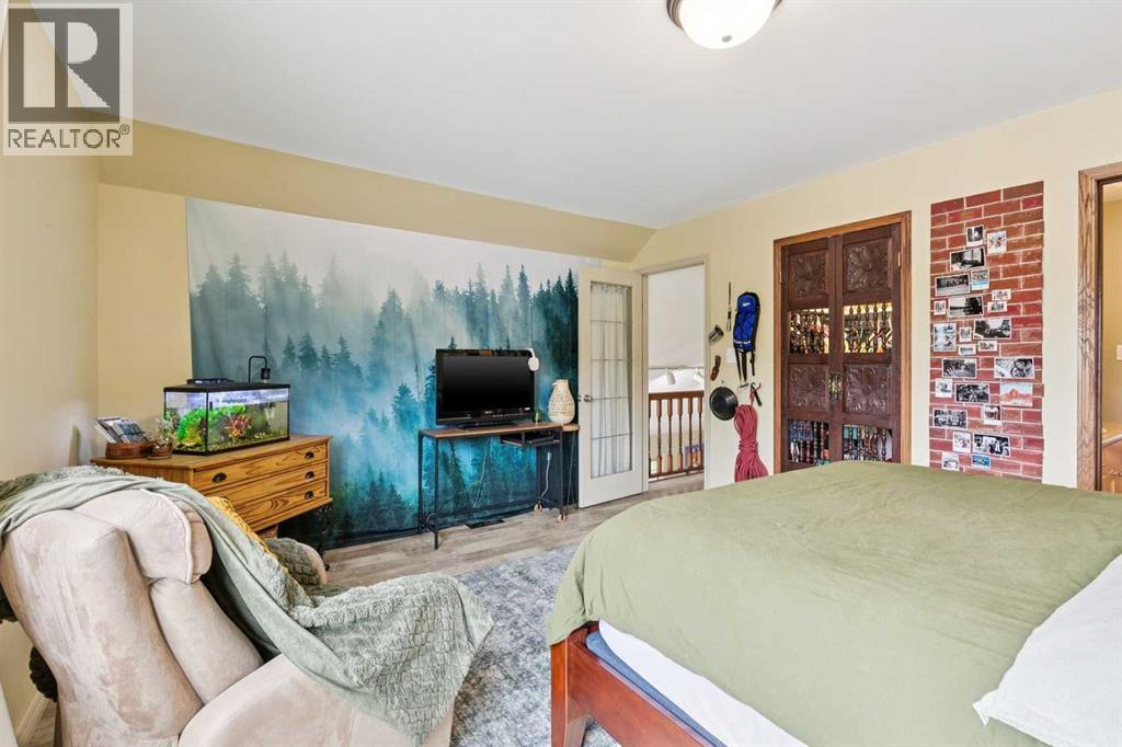 23 Burnside Drive, Bragg Creek, Alberta  T0L 0K0 - Photo 42 - A2326264