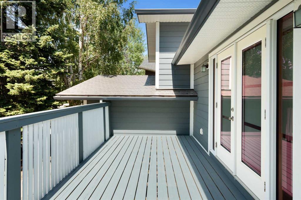 2712 Conrad Drive NW, Calgary, Alberta  T2L 1B4 - Photo 23 - A2331025