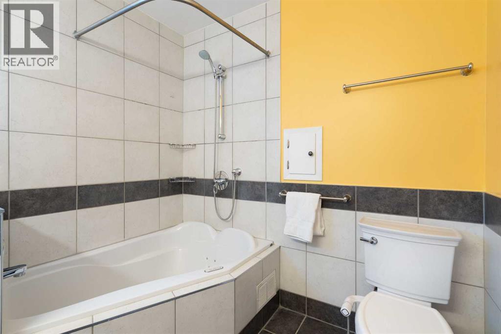 2712 Conrad Drive NW, Calgary, Alberta  T2L 1B4 - Photo 30 - A2331025