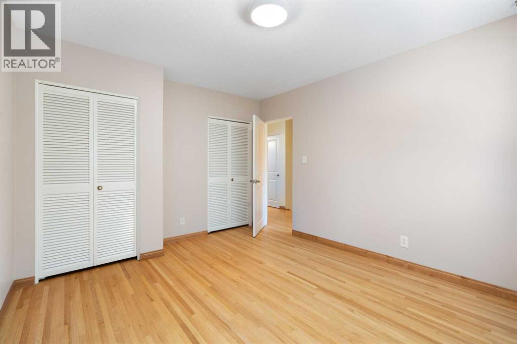 2712 Conrad Drive NW, Calgary, Alberta  T2L 1B4 - Photo 26 - A2331025