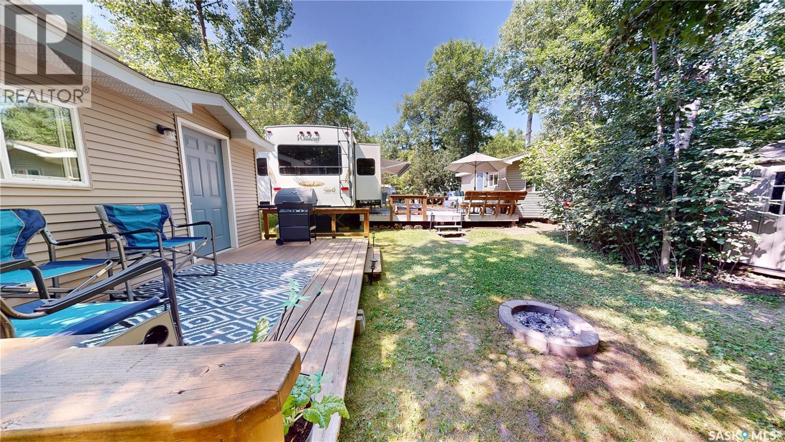 707 8th Street, White Bear Ir 70, Saskatchewan  S0C 2S0 - Photo 11 - SK044168