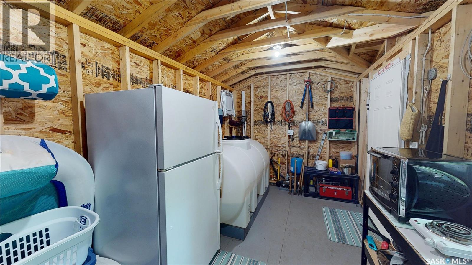 707 8th Street, White Bear Ir 70, Saskatchewan  S0C 2S0 - Photo 13 - SK044168