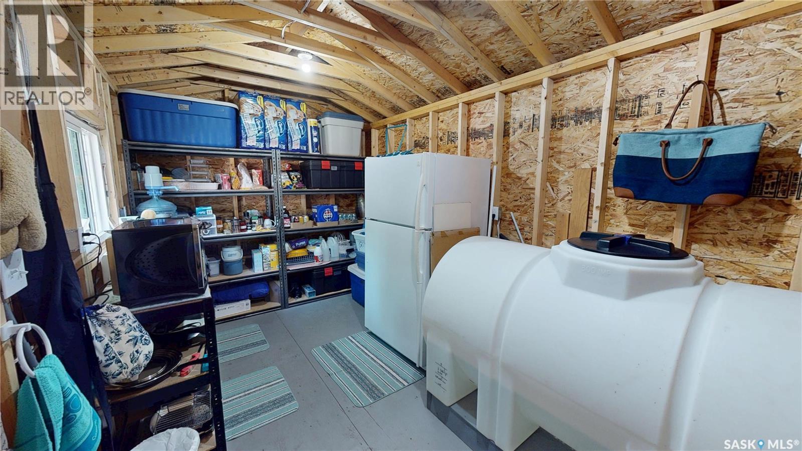 707 8th Street, White Bear Ir 70, Saskatchewan  S0C 2S0 - Photo 15 - SK044168