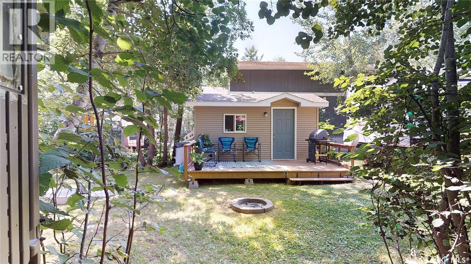 707 8th Street, White Bear Ir 70, Saskatchewan  S0C 2S0 - Photo 16 - SK044168