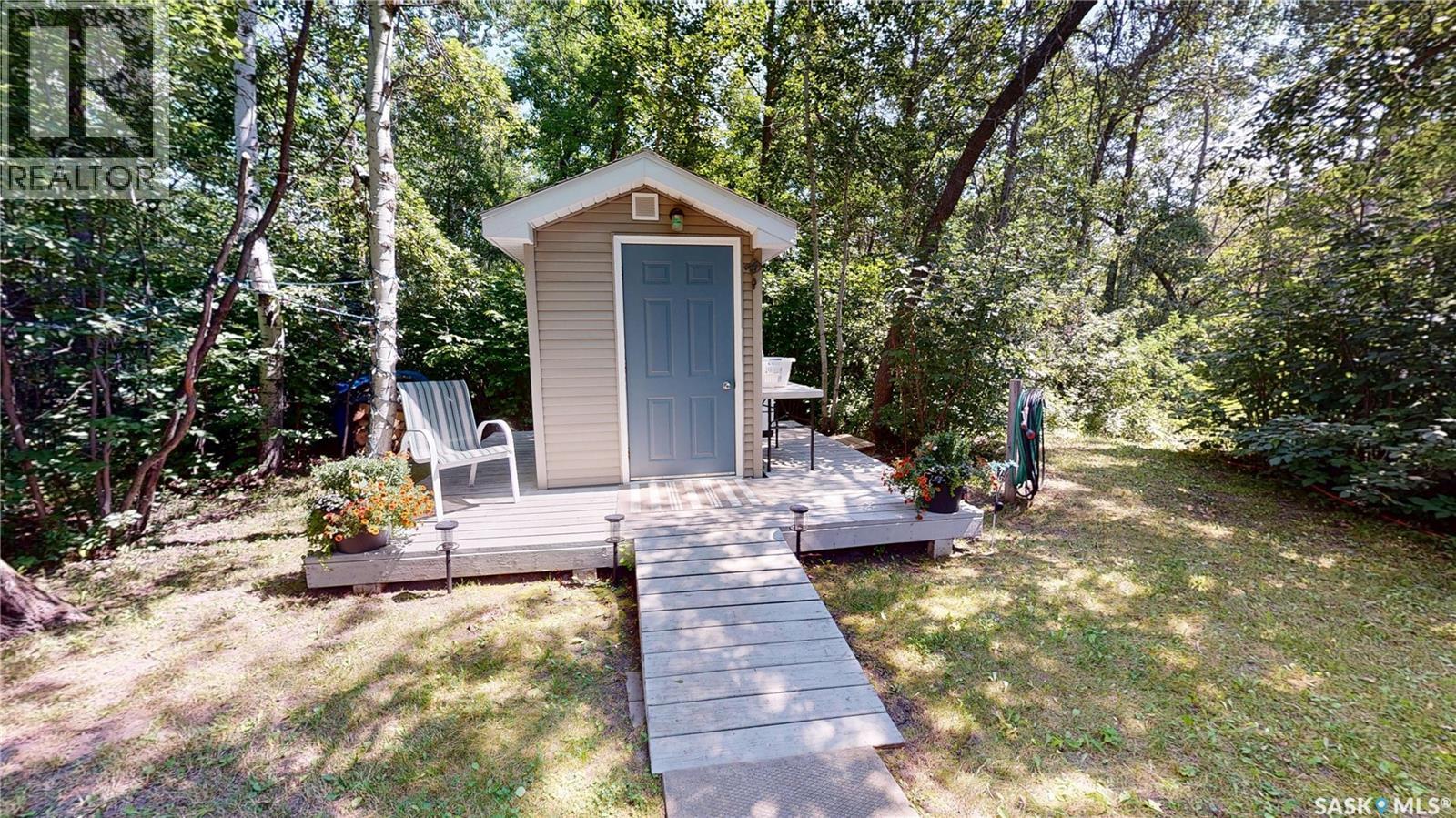 707 8th Street, White Bear Ir 70, Saskatchewan  S0C 2S0 - Photo 17 - SK044168
