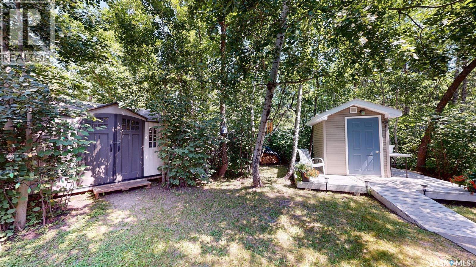 707 8th Street, White Bear Ir 70, Saskatchewan  S0C 2S0 - Photo 21 - SK044168