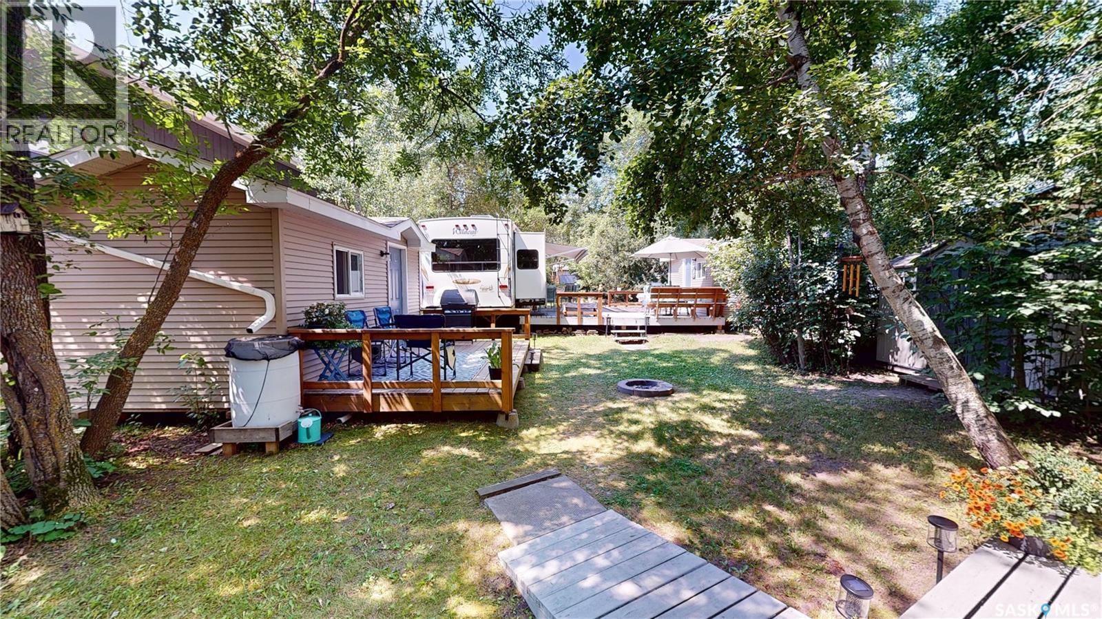 707 8th Street, White Bear Ir 70, Saskatchewan  S0C 2S0 - Photo 23 - SK044168