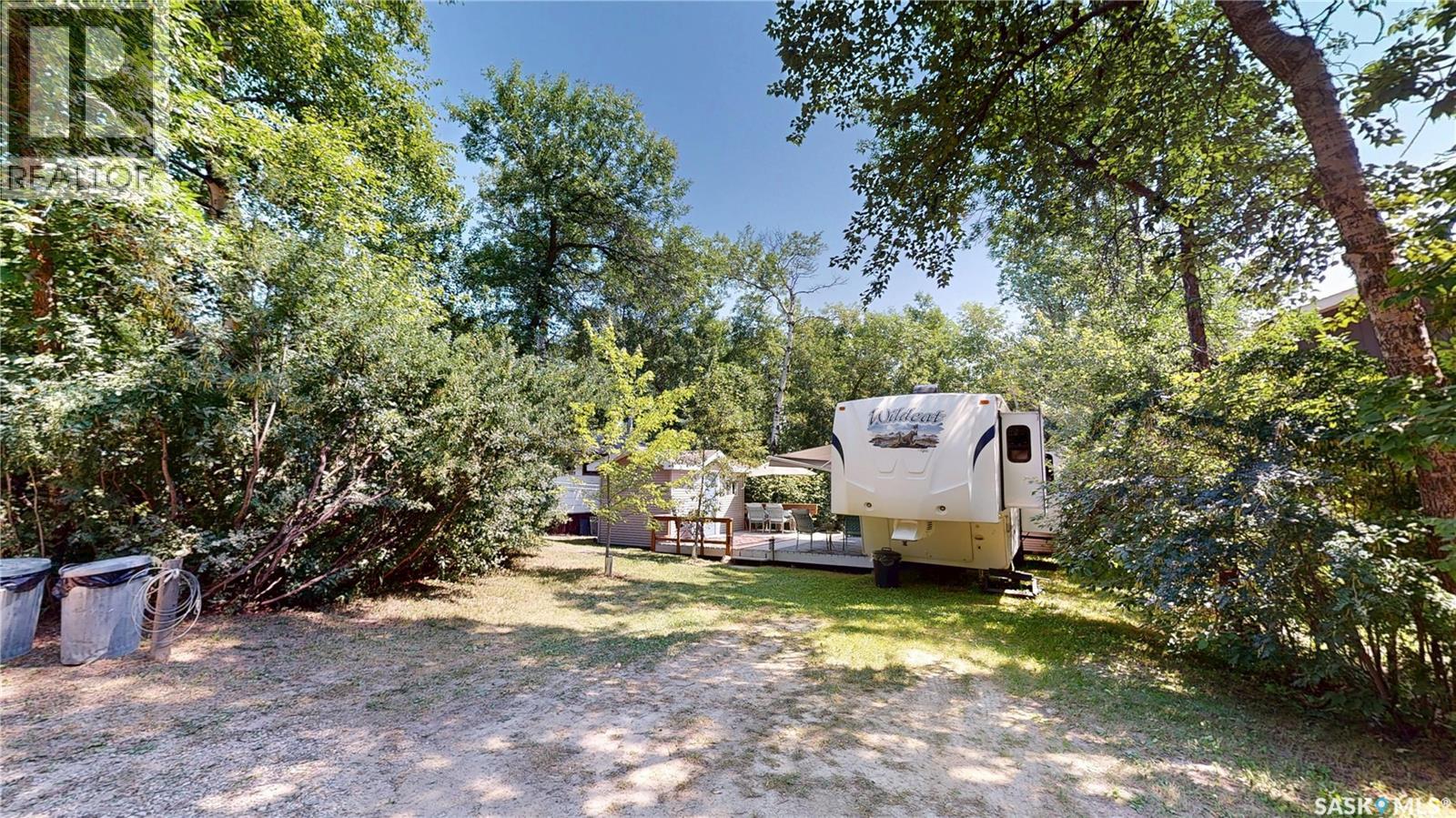 707 8th Street, White Bear Ir 70, Saskatchewan  S0C 2S0 - Photo 26 - SK044168