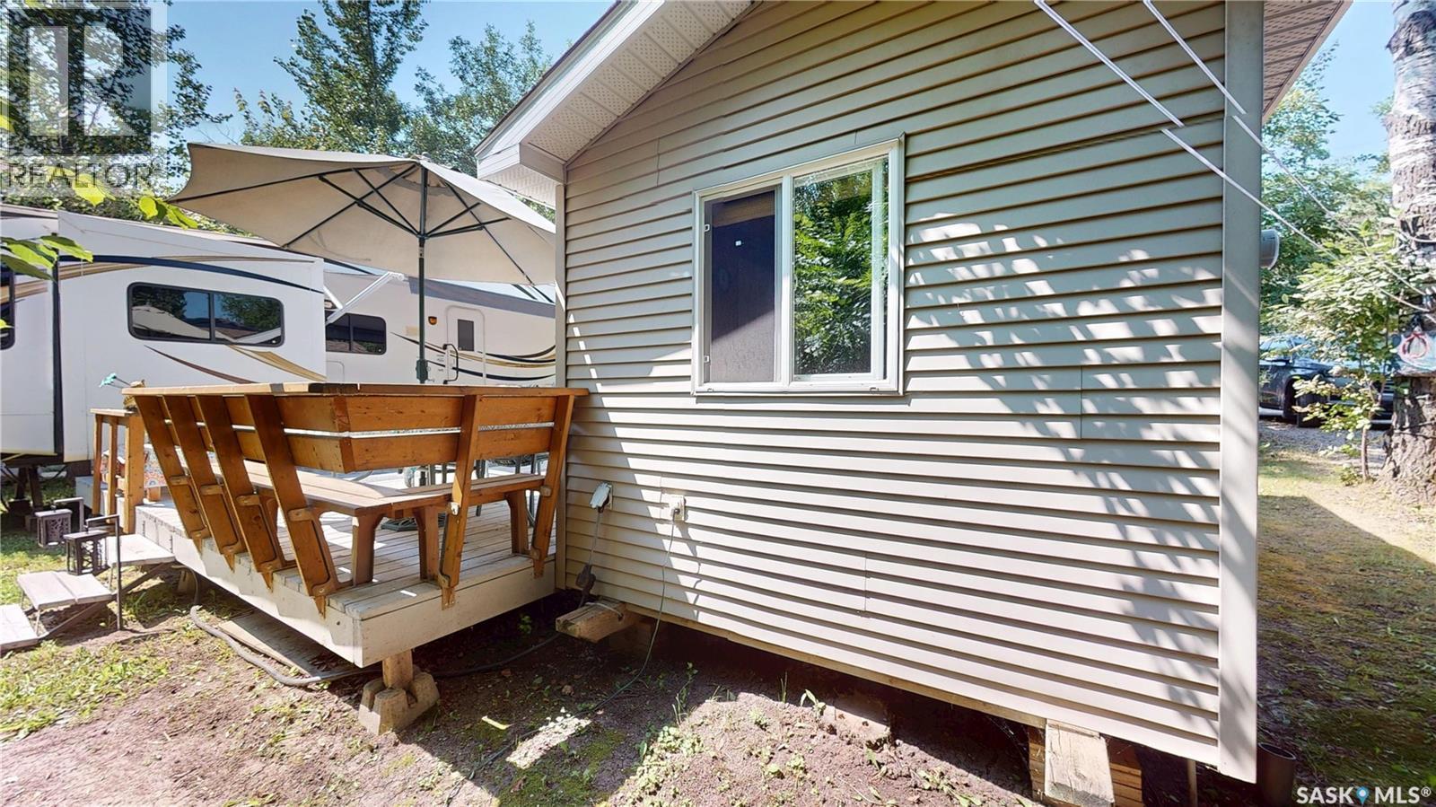 707 8th Street, White Bear Ir 70, Saskatchewan  S0C 2S0 - Photo 7 - SK044168