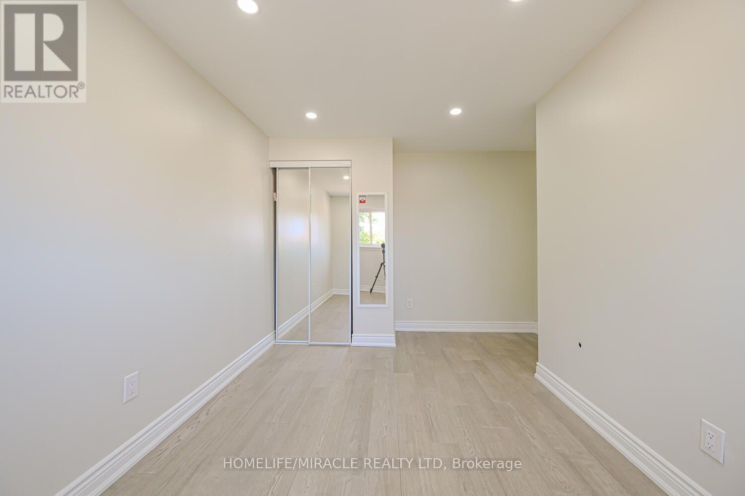 125 - 6466 Finch Avenue W, Toronto, Ontario  M9V 1T4 - Photo 19 - W13622122