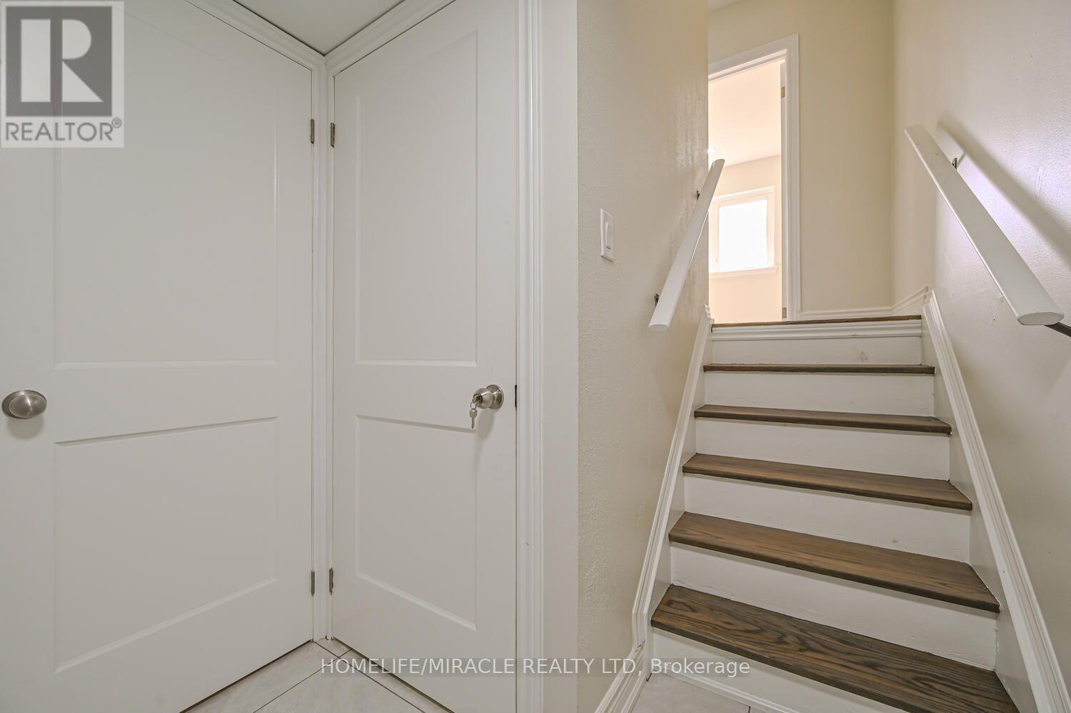 125 - 6466 Finch Avenue W, Toronto, Ontario  M9V 1T4 - Photo 5 - W13622122