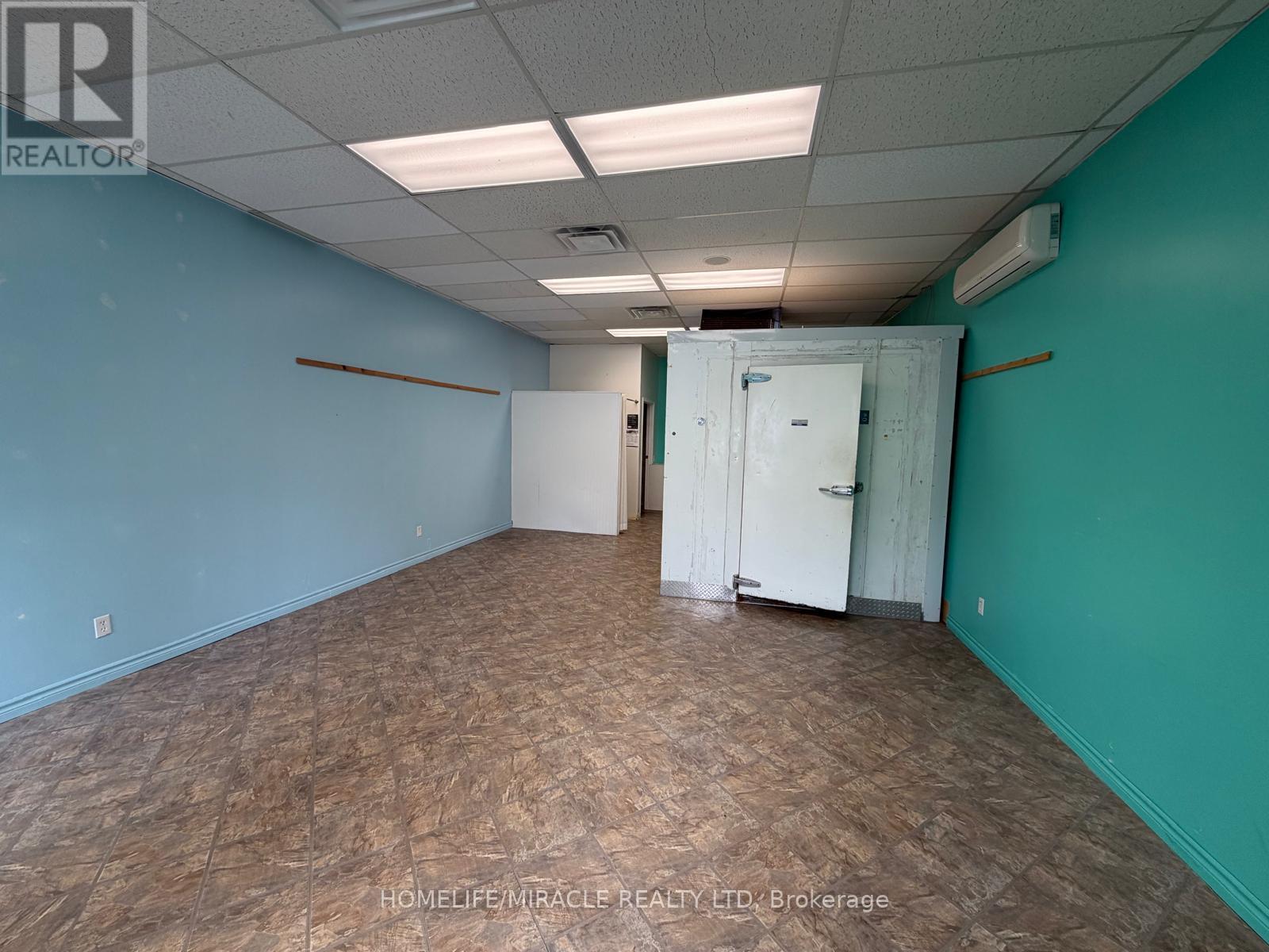 3 - 123 Waterloo Street S, Stratford, Ontario  N5A 4B3 - Photo 6 - X13584172