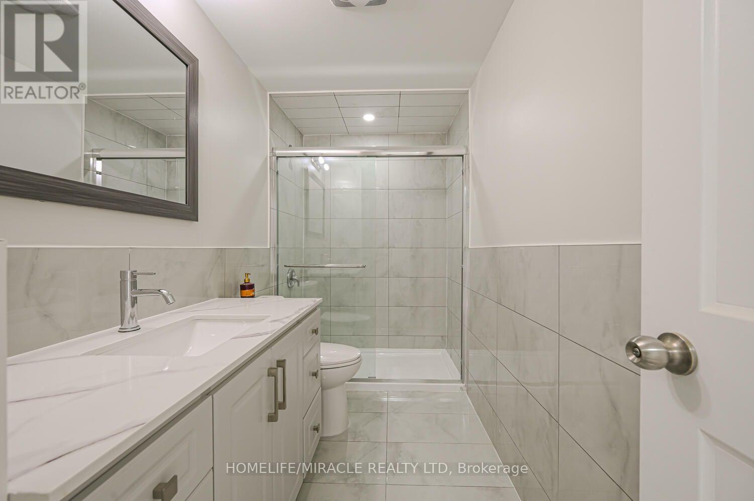 125 - 6466 Finch Avenue W, Toronto, Ontario  M9V 1T4 - Photo 24 - W13622122