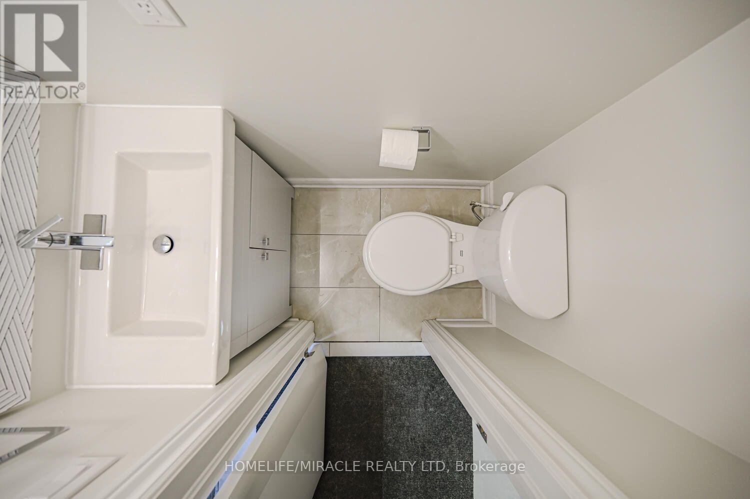 125 - 6466 Finch Avenue W, Toronto, Ontario  M9V 1T4 - Photo 13 - W13622122