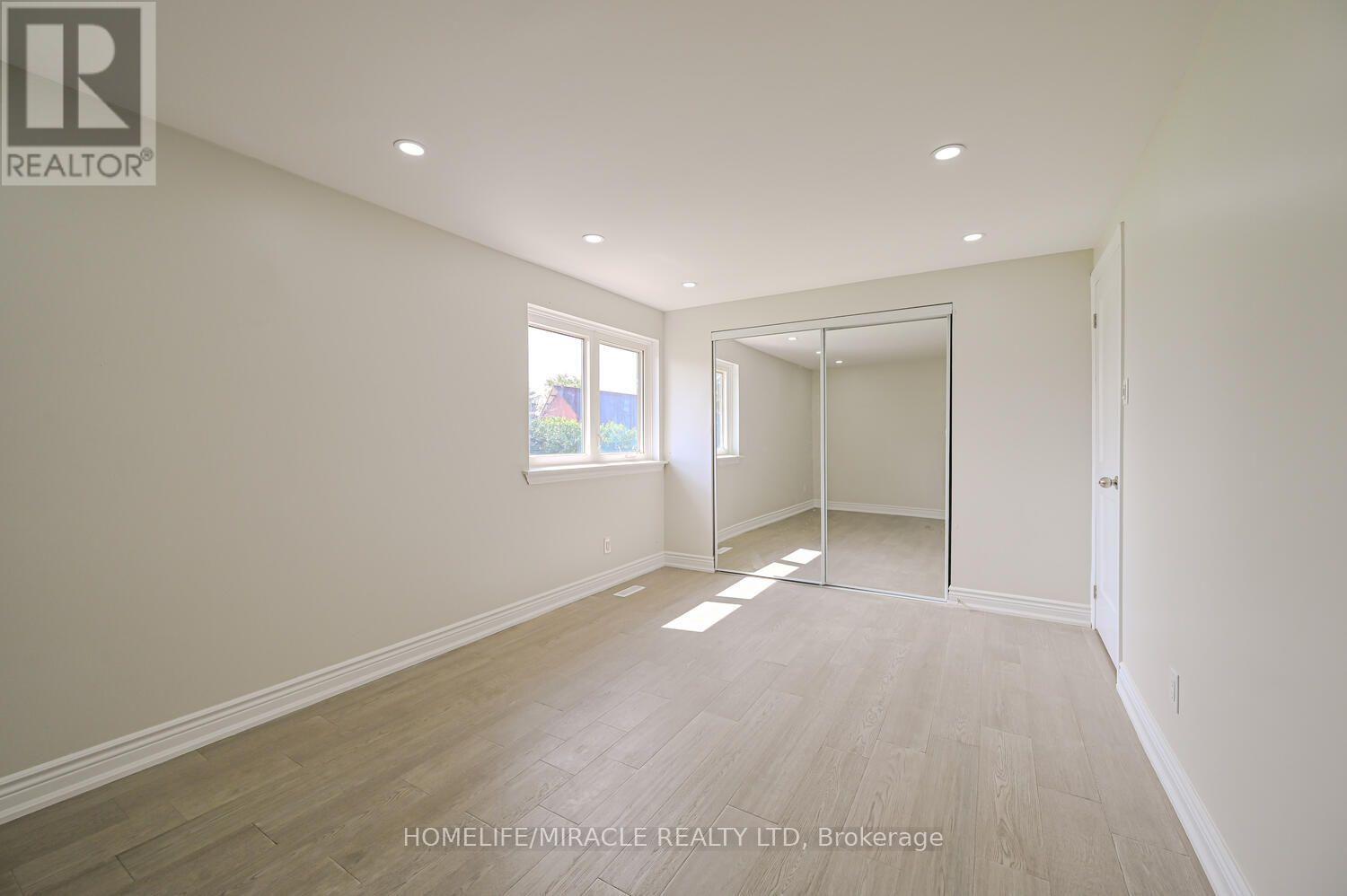 125 - 6466 Finch Avenue W, Toronto, Ontario  M9V 1T4 - Photo 21 - W13622122