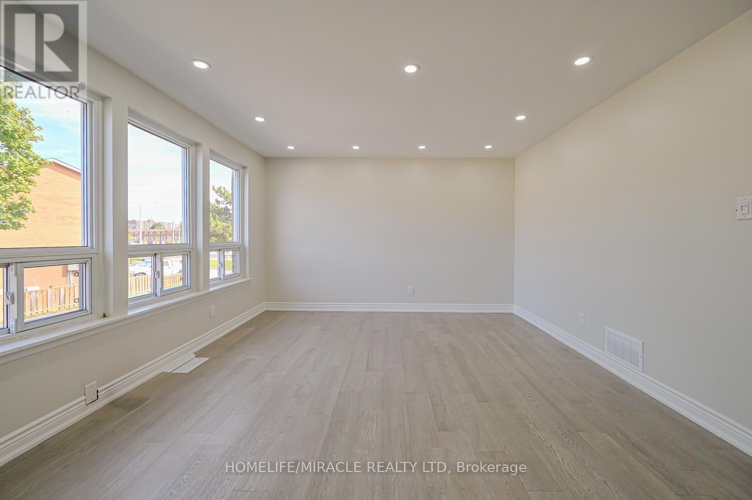 125 - 6466 Finch Avenue W, Toronto, Ontario  M9V 1T4 - Photo 14 - W13622122