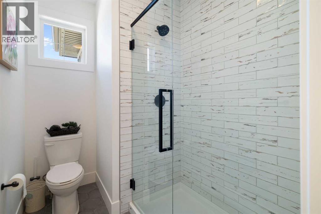 13 Shawnee Heath SW, Calgary, Alberta  T2Y 0P6 - Photo 22 - A2315591