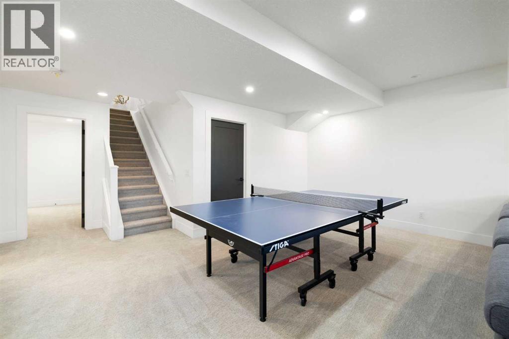13 Shawnee Heath SW, Calgary, Alberta  T2Y 0P6 - Photo 33 - A2315591
