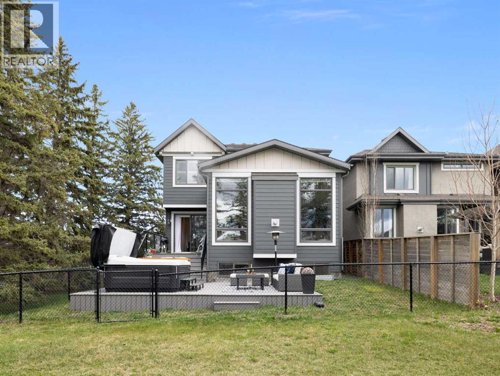 13 Shawnee Heath SW, Calgary, Alberta  T2Y 0P6 - Photo 49 - A2315591