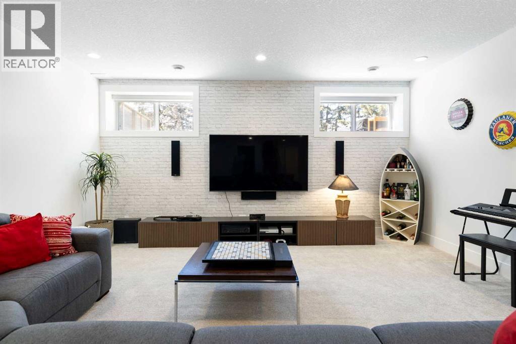 13 Shawnee Heath SW, Calgary, Alberta  T2Y 0P6 - Photo 36 - A2315591