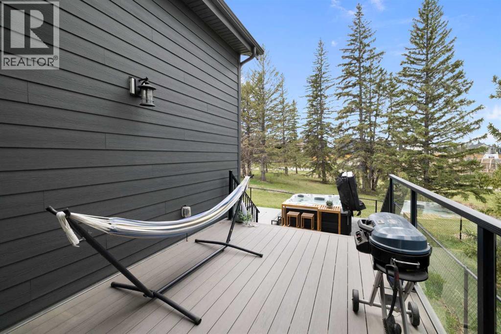 13 Shawnee Heath SW, Calgary, Alberta  T2Y 0P6 - Photo 45 - A2315591