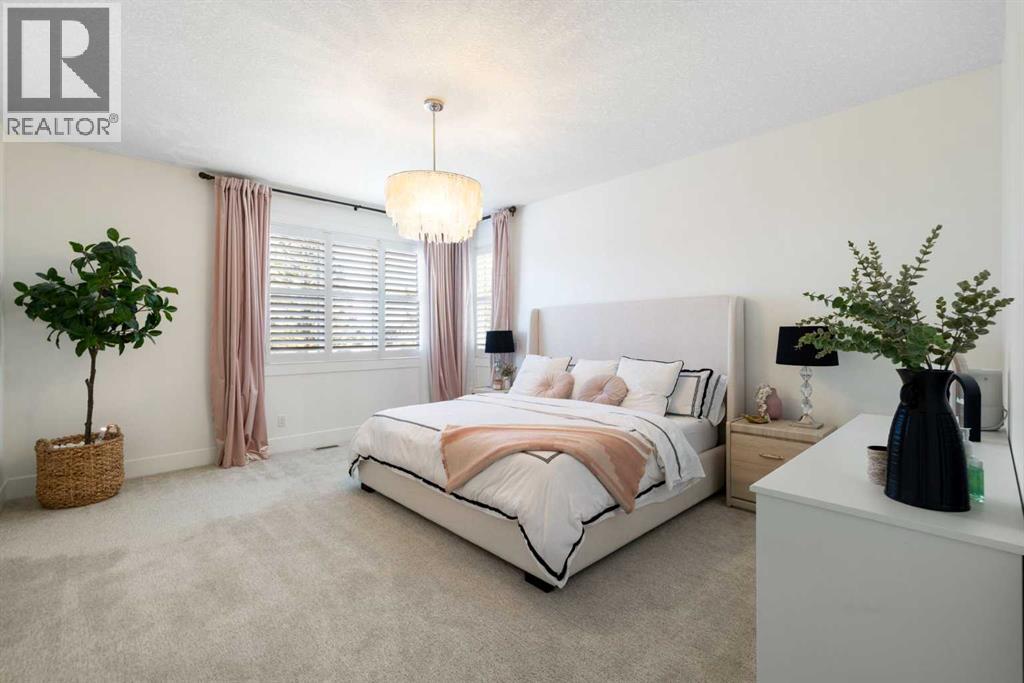 13 Shawnee Heath SW, Calgary, Alberta  T2Y 0P6 - Photo 26 - A2315591