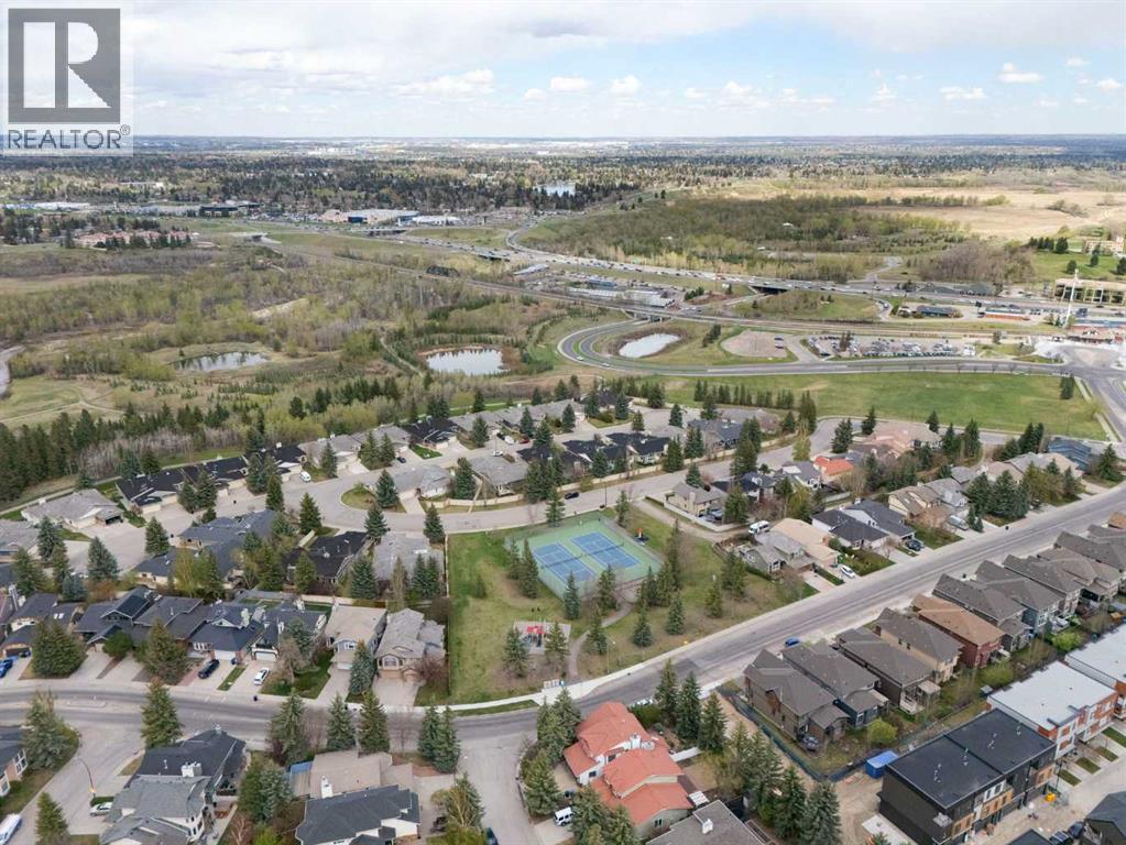 13 Shawnee Heath SW, Calgary, Alberta  T2Y 0P6 - Photo 50 - A2315591