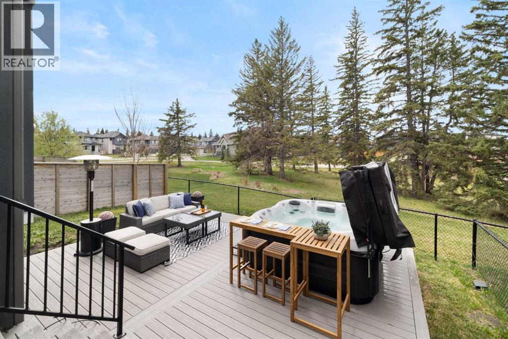 13 Shawnee Heath SW, Calgary, Alberta  T2Y 0P6 - Photo 46 - A2315591