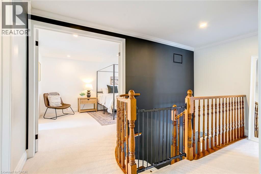 34 Amblecote Place, Hamilton, Ontario  L8W 3E9 - Photo 22 - 40848138