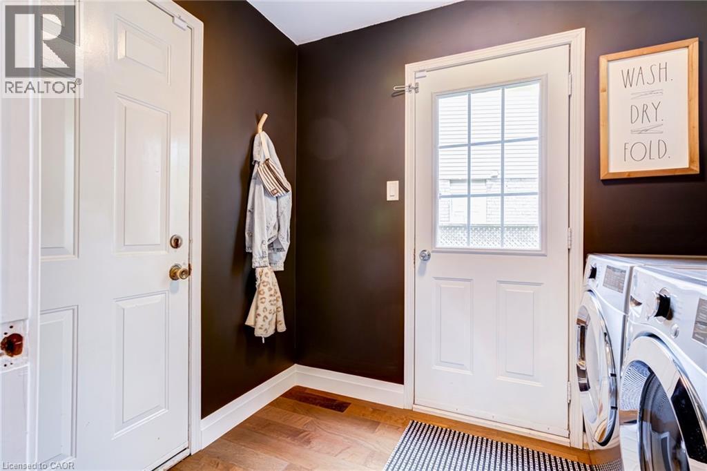 34 Amblecote Place, Hamilton, Ontario  L8W 3E9 - Photo 19 - 40848138