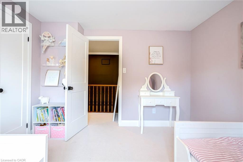 34 Amblecote Place, Hamilton, Ontario  L8W 3E9 - Photo 32 - 40848138