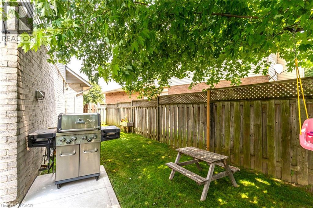 34 Amblecote Place, Hamilton, Ontario  L8W 3E9 - Photo 48 - 40848138