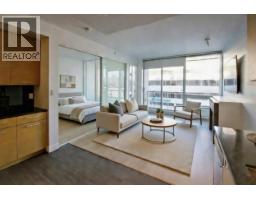 308 2528 MAPLE STREET, Vancouver, British Columbia
