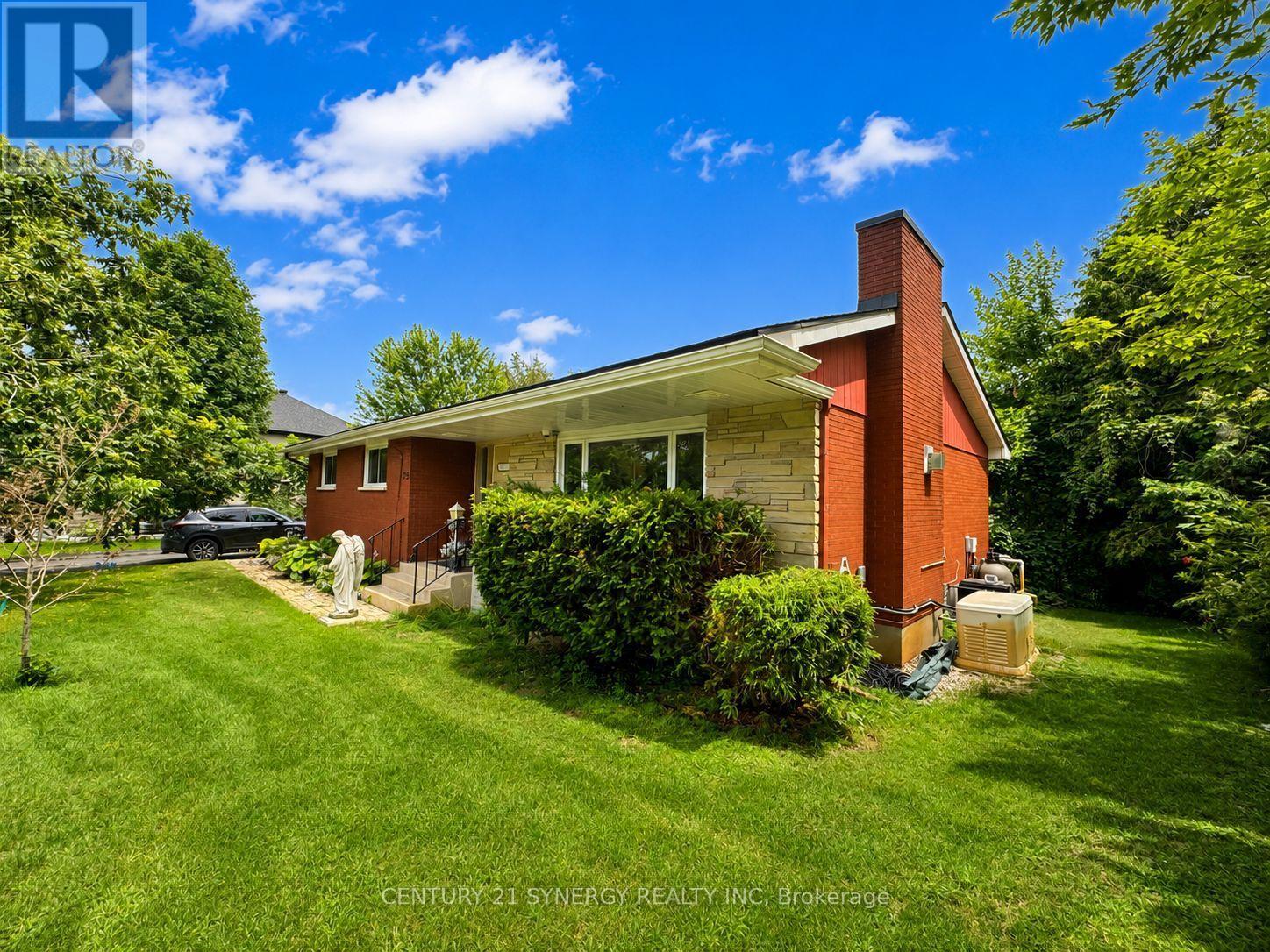 26 Turtleback Way, Ottawa, Ontario  K2S 1P8 - Photo 3 - X13623602