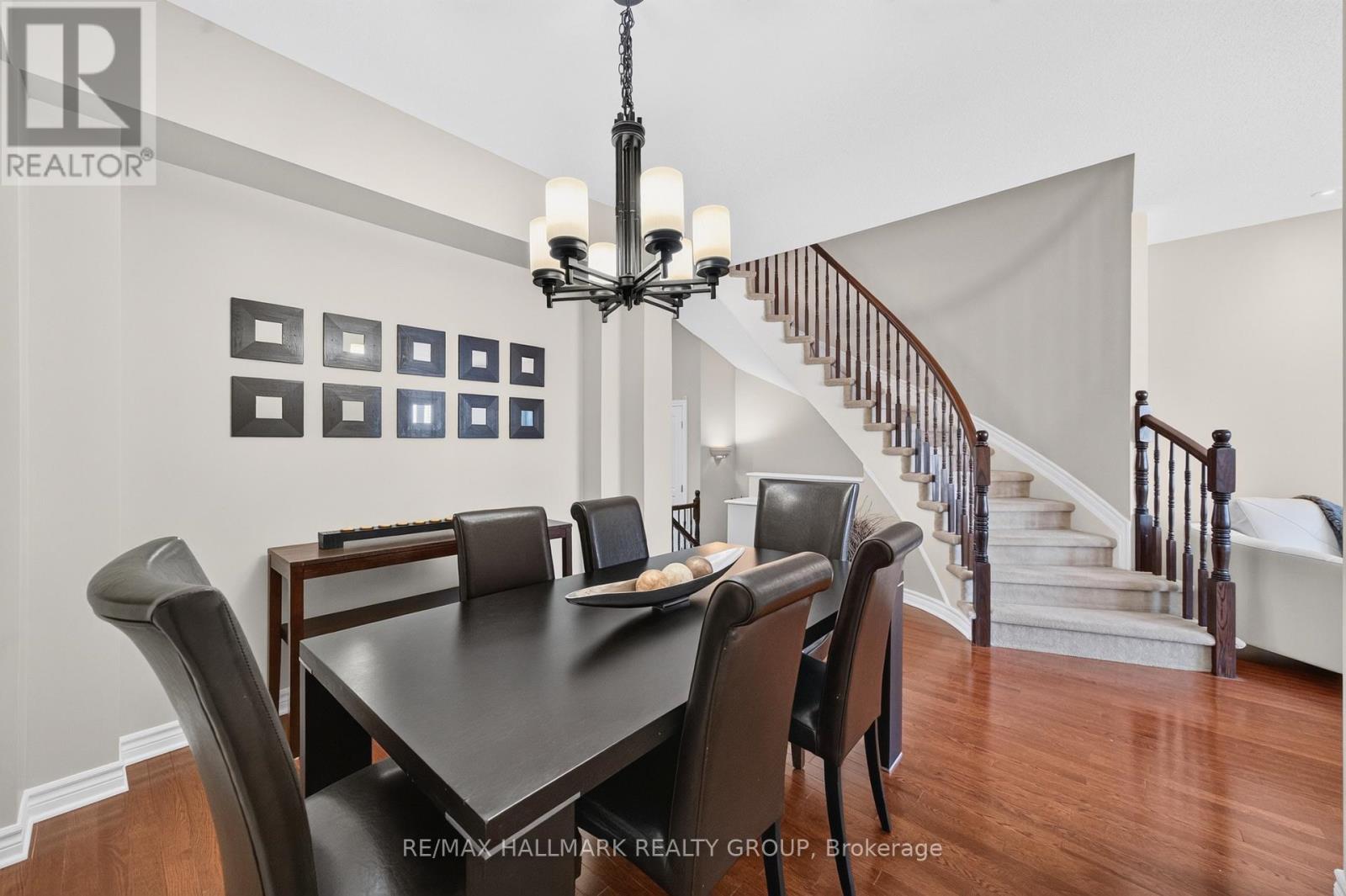 399 Livery Street, Ottawa, Ontario  K2V 0B5 - Photo 3 - X13623616