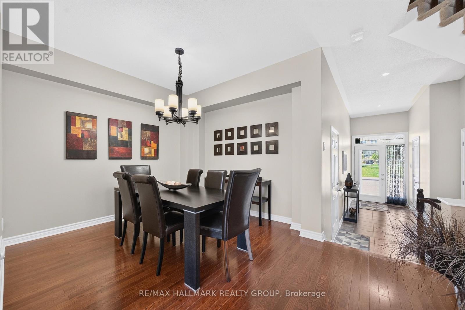 399 Livery Street, Ottawa, Ontario  K2V 0B5 - Photo 4 - X13623616