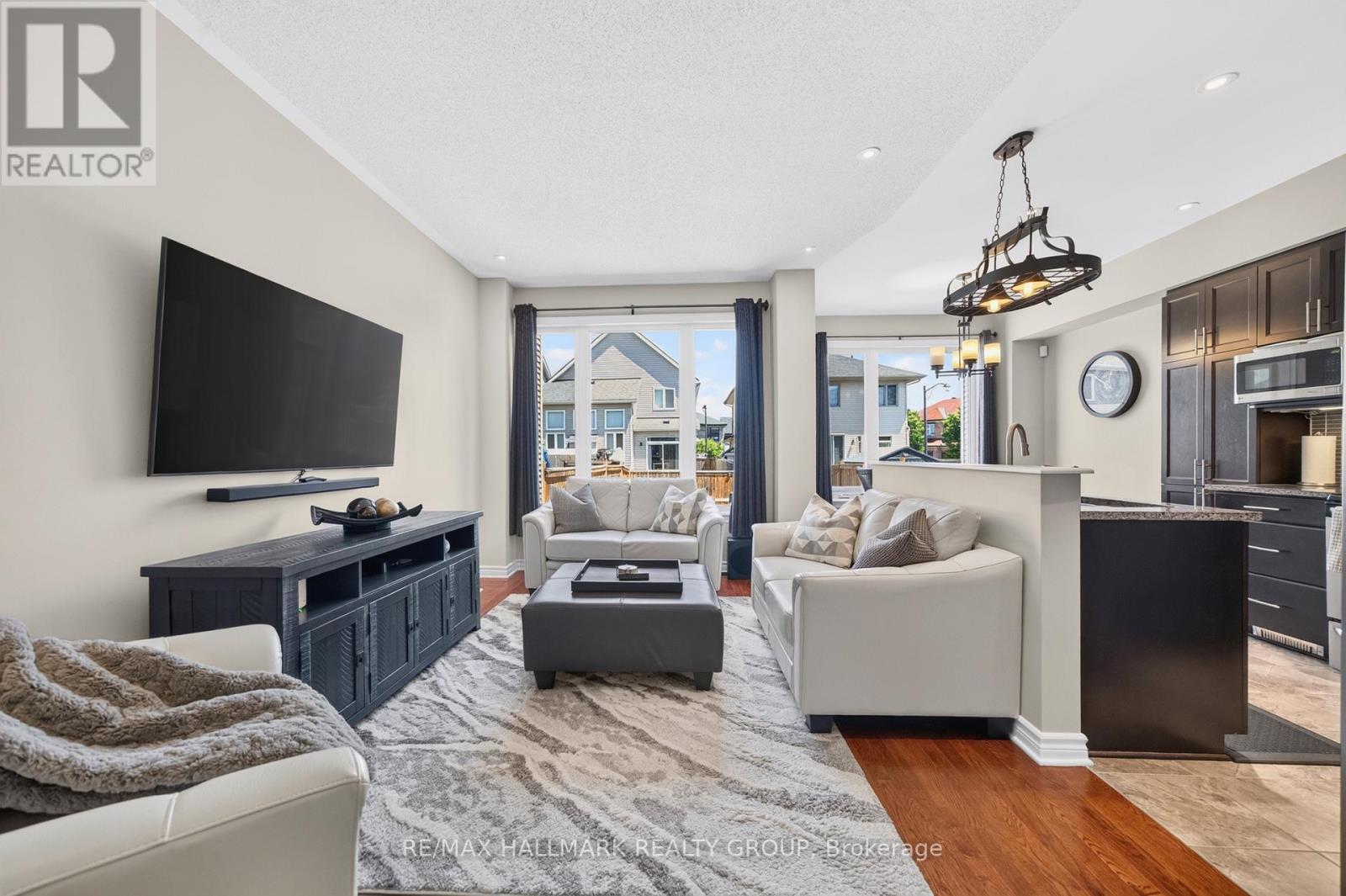 399 Livery Street, Ottawa, Ontario  K2V 0B5 - Photo 5 - X13623616