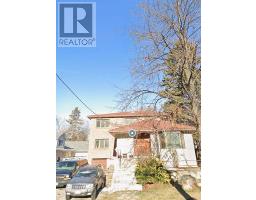 16 CONNAUGHT AVENUE, Toronto, Ontario