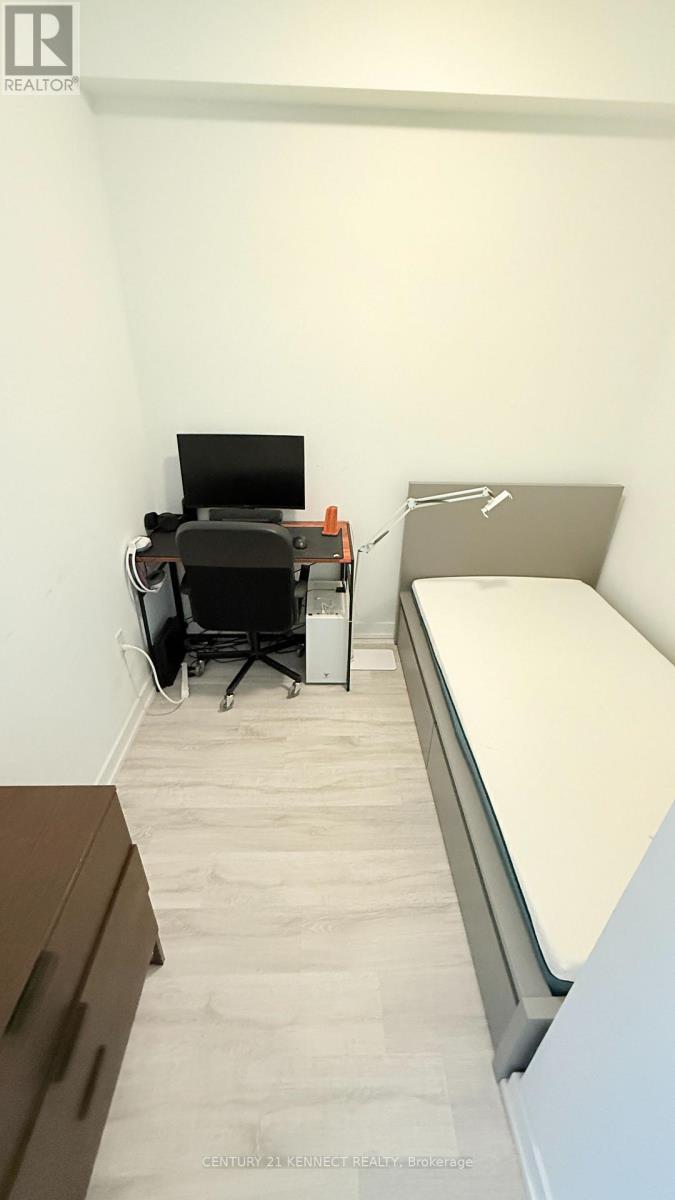 S2110 - 8 Olympic Garden Drive, Toronto, Ontario  M2M 0B9 - Photo 10 - C13623618